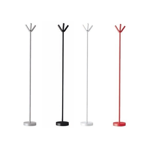 Bincan Appendiabiti by Danese Artemide Design Accessories Bincan Appendiabiti by Danese Artemide Design Accessories